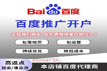 SEM外包服务优势案例分析